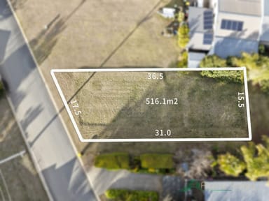 Property 34 Coolumbooka Avenue, Tawonga South VIC 3699 IMAGE 0