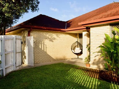 Property 10 Lindsay St, Hemmant QLD 4174 IMAGE 0