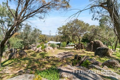 Property 22 Michael Crescent, Boya WA 6056 IMAGE 0