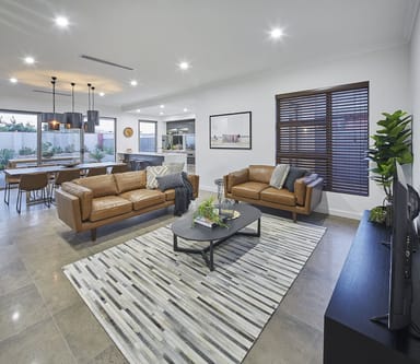 Property WANNANUP WA 6210 IMAGE 0