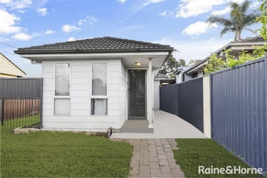 Property 16 & 16A Debrincat Ave, North St Marys NSW 2760 IMAGE 0
