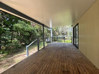 Property 17 Sentosa Terrace, MACLEAY ISLAND QLD 4184 IMAGE 0