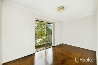 Property 10, 33 Carramar Ave, Carramar NSW 2200 IMAGE 0