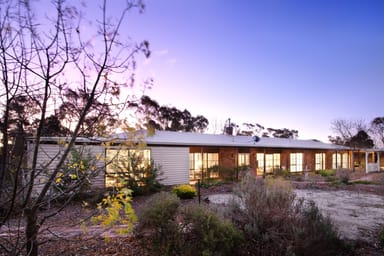Property 64-70 Ireland Street, McKenzie Hill VIC 3451 IMAGE 0