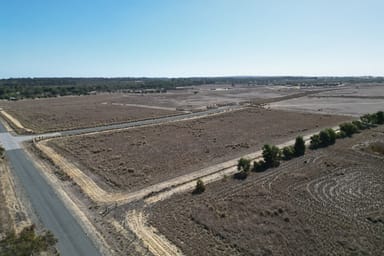Property Lot 277 Ocean Farm Drive, Nilgen WA 6044 IMAGE 0