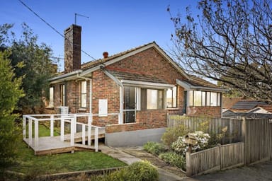 Property 2 Grey Court, Coburg VIC 3058 IMAGE 0
