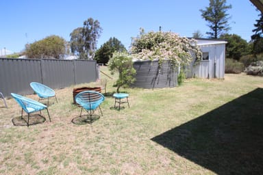 Property 96 Clive Street, Tenterfield NSW 2372 IMAGE 0