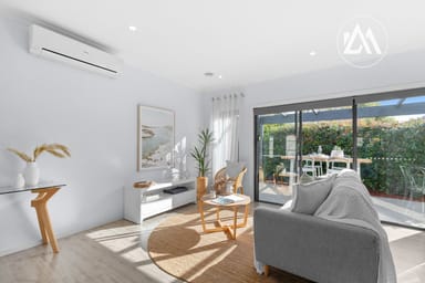 Property 3, 195 Beach Street, Frankston VIC 3199 IMAGE 0