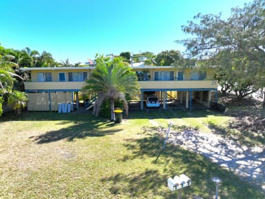 Property 23 Bluewater Parade, BOWEN QLD 4805 IMAGE 0