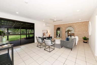 Property 6 Bushby Court, Black River QLD 4818 IMAGE 0