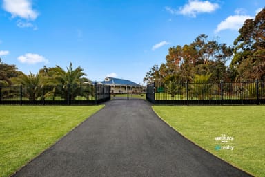 Property 12 Ripple Landing, Tarwin Lower VIC 3956 IMAGE 0