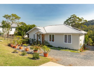 Property 3773 The Bucketts Way, KRAMBACH NSW 2429 IMAGE 0