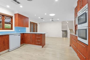 Property 25 Timms Hill Road, Kurrajong NSW 2758 IMAGE 0