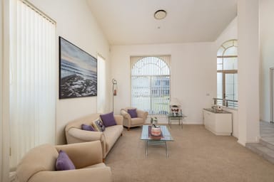 Property 16 James Cook Island, Sylvania Waters NSW 2224 IMAGE 0