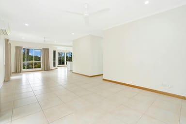 Property 18 Alexandra Court, Durack NT 830 IMAGE 0
