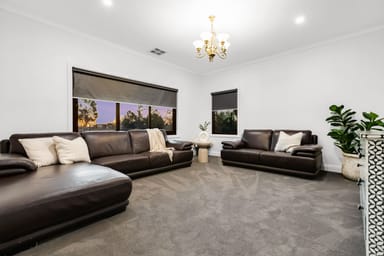 Property 30 Rodwells Road, Birdwoodton VIC 3505 IMAGE 0