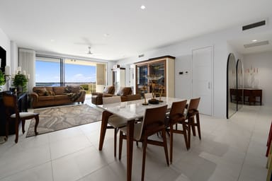 Property 128/93 Sheehan Avenue, Hope Island QLD 4212 IMAGE 0