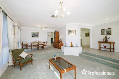 Property 1 Aquila Rise, KINGSLEY WA 6026 IMAGE 0