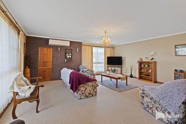 Property Miandetta TAS 7310 IMAGE 0