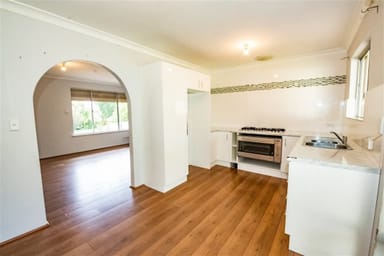 Property 12 Pedder way, PARMELIA WA 6167 IMAGE 0