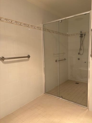 Property 51, 24 Kincumber Street, KINCUMBER NSW 2251 IMAGE 0