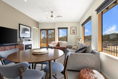 Property Apres 4/5 Horseshoe Circle, Dinner Plain VIC 3898 IMAGE 0