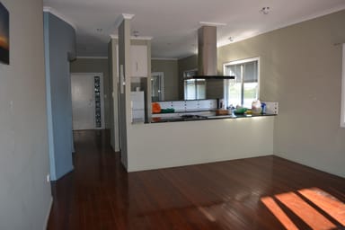 Property 31A Albert Street, TAMBO QLD 4478 IMAGE 0