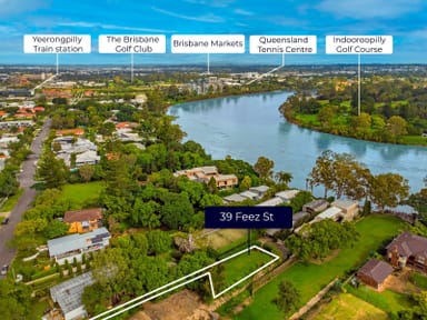 Property 39 Feez Street, Yeronga QLD 4104 IMAGE 0