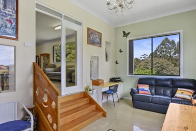 Property 293 Gwandalan Road, Sloping Main TAS 7186 IMAGE 0