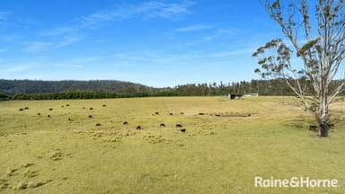 Property Ironbark Estate Lower Bugong Road, BUDGONG NSW 2577 IMAGE 0