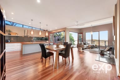 Property 25 Highwood Grove, Upper Sturt SA 5156 IMAGE 0