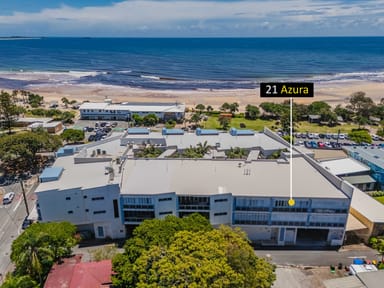 Property 21, 52 Marine Parade, KINGSCLIFF NSW 2487 IMAGE 0