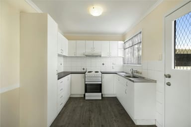 Property 1 Donald Street, Cambooya QLD 4358 IMAGE 0