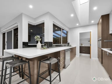 Property 28 Knowland Grove, Botanic Ridge VIC 3977 IMAGE 0