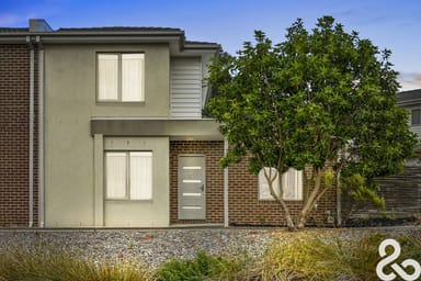 Property 12/29 Ardsley Circuit, Craigieburn VIC 3064 IMAGE 0