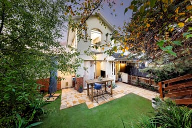 Property 7, 89 Harp Road, Kew East VIC 3102 IMAGE 0