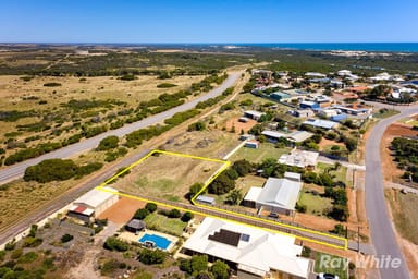 Property 42A Eakins Crescent, Wandina WA 6530 IMAGE 0