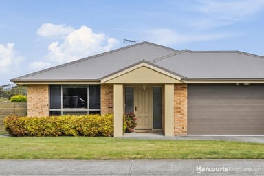 Property 21 Queens Parade, KINGSTON TAS 7050 IMAGE 0