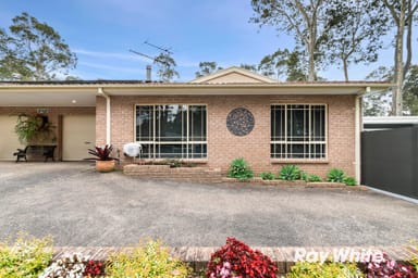 Property 2A Annetts Parade, MOSSY POINT NSW 2537 IMAGE 0