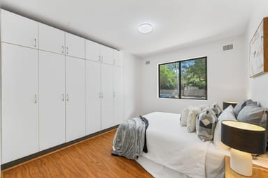 Property 4, 41 The Crescent, Homebush NSW 2140 IMAGE 0