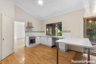 Property 4 Martin Street, Cooran QLD 4569 IMAGE 0