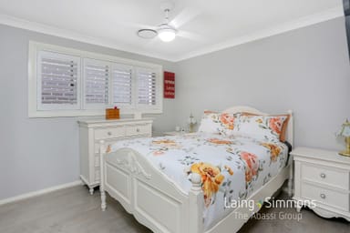 Property 8 Semaphore Street, Ropes Crossing NSW 2760 IMAGE 0