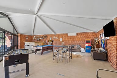 Property 16 Hillview Close, Serpentine WA 6125 IMAGE 0
