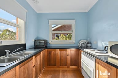 Property 8 Walden Street, Newstead TAS 7250 IMAGE 0