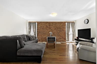 Property 150 Landa Street, BOWENFELS NSW 2790 IMAGE 0