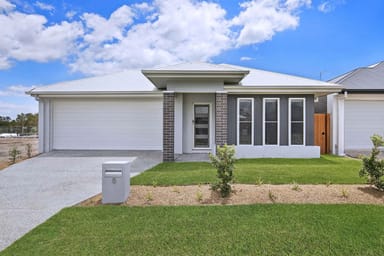 Property 5 Essex Street, Mango Hill QLD 4509 IMAGE 0