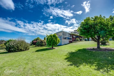 Property 19 Watson Road, Lower Inman Valley SA 5211 IMAGE 0