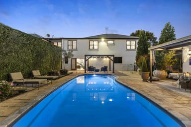 Property 85-91 Bourke Street, Maitland NSW 2320 IMAGE 0