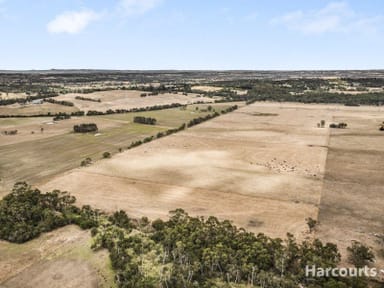Property Lot 3 Tonimbuk Road, Bunyip North VIC 3815 IMAGE 0