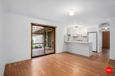 Property 74 Strickland Street, ASCOT VIC 3551 IMAGE 0